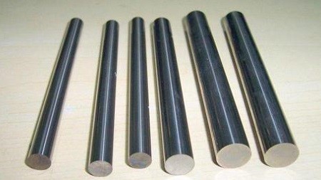 硬質(zhì)合金和鎢鋼哪個更硬？